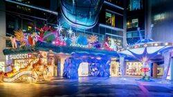 Orchard Emerald Centre (D9), Retail #498052071